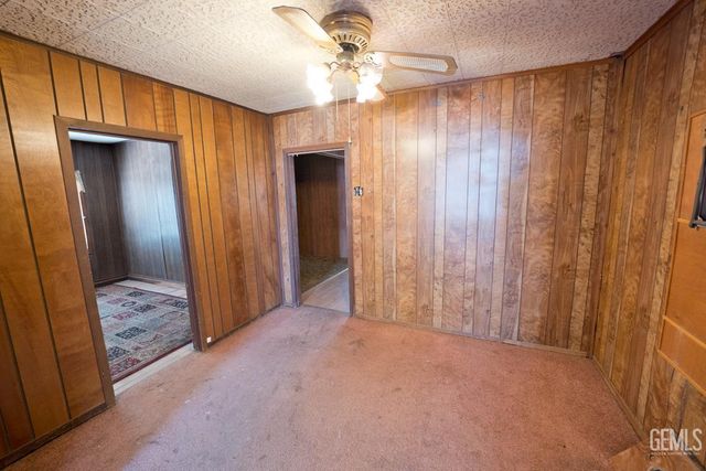 407 Alpine Street, Bakersfield, CA 93305