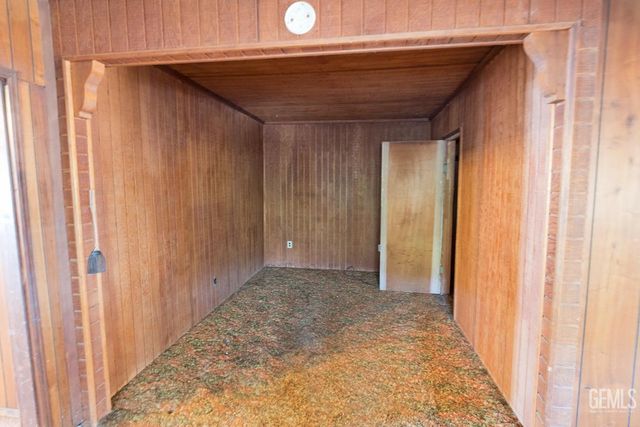 407 Alpine Street, Bakersfield, CA 93305