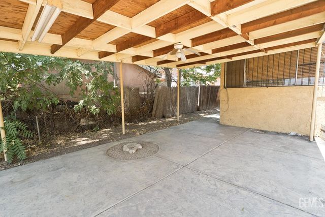 407 Alpine Street, Bakersfield, CA 93305