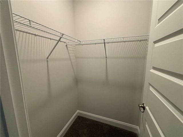 3382 MILAN Court, Douglasville, GA 30135