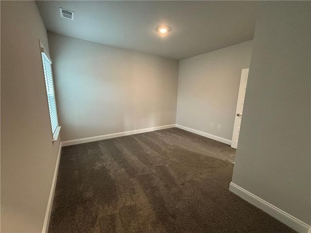 3382 MILAN Court, Douglasville, GA 30135