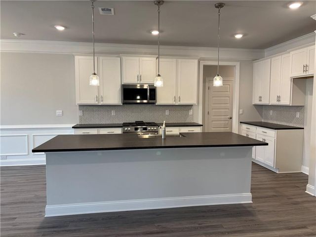 3382 MILAN Court, Douglasville, GA 30135