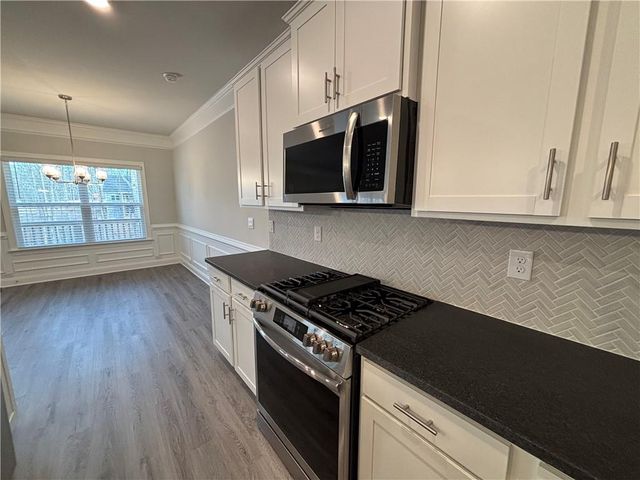 3382 MILAN Court, Douglasville, GA 30135