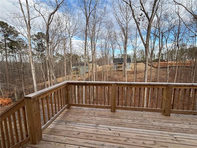 3382 MILAN Court, Douglasville, GA 30135