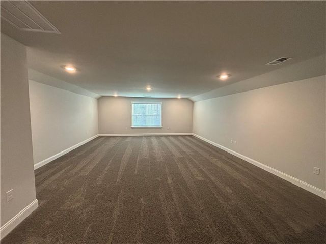 3382 MILAN Court, Douglasville, GA 30135