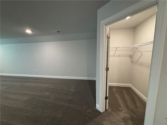 3382 MILAN Court, Douglasville, GA 30135