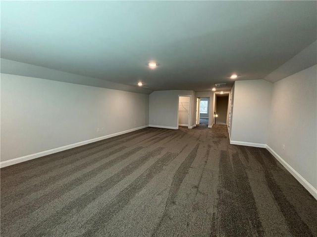 3382 MILAN Court, Douglasville, GA 30135