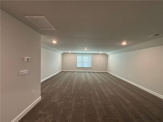 3382 MILAN Court, Douglasville, GA 30135