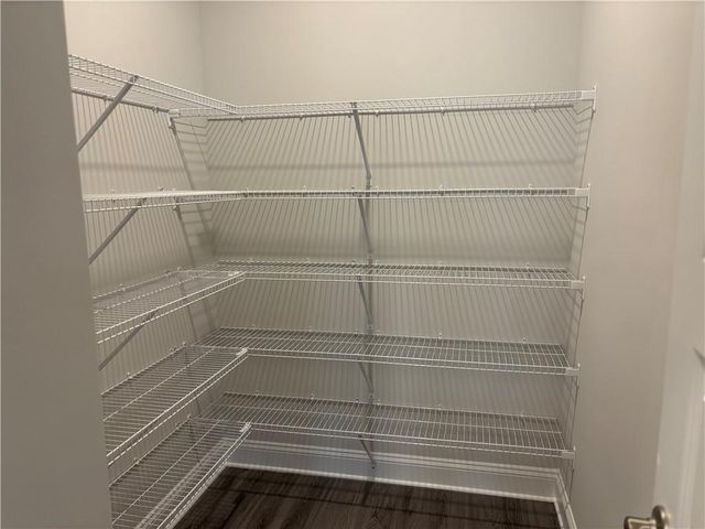 3382 MILAN Court, Douglasville, GA 30135