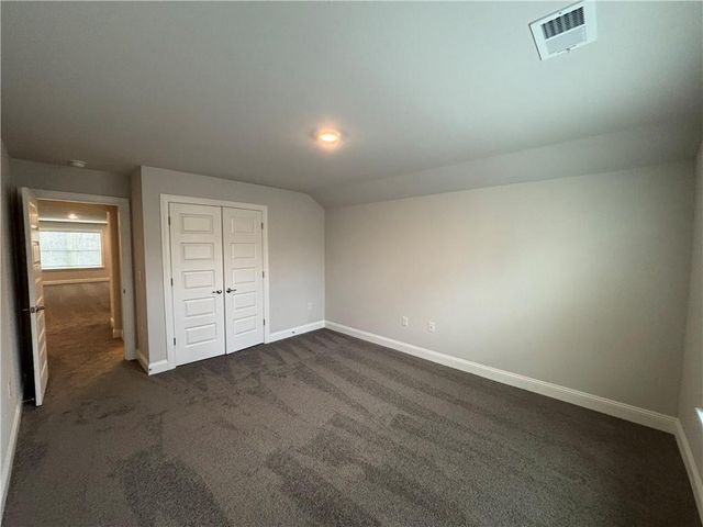 3382 MILAN Court, Douglasville, GA 30135