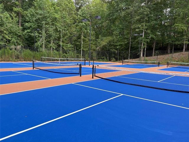 3382 MILAN Court, Douglasville, GA 30135