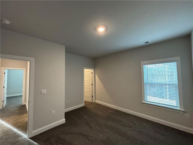 3382 MILAN Court, Douglasville, GA 30135