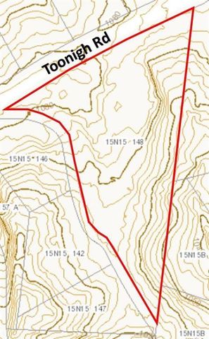 520 Toonigh Road, Woodstock, GA 30188