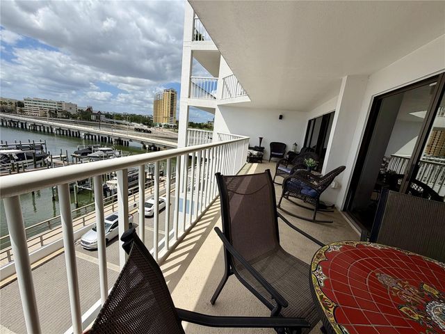 2 ADALIA AVENUE 405, Tampa, FL 33606