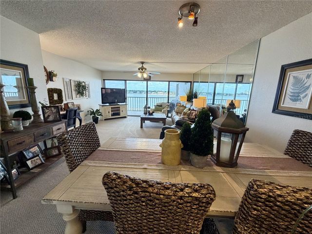 2 ADALIA AVENUE 405, Tampa, FL 33606