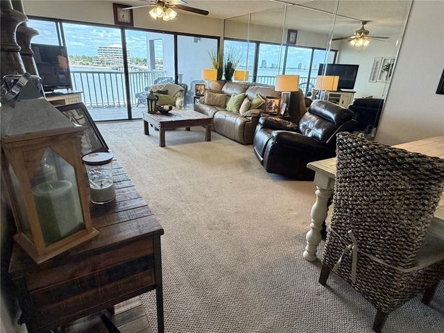 2 ADALIA AVENUE 405, Tampa, FL 33606