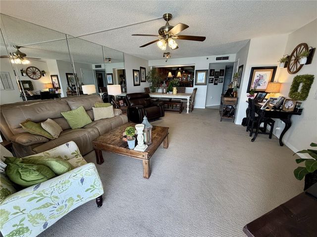 2 ADALIA AVENUE 405, Tampa, FL 33606