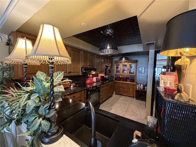 2 ADALIA AVENUE 405, Tampa, FL 33606