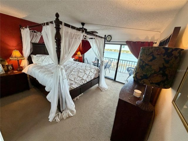 2 ADALIA AVENUE 405, Tampa, FL 33606