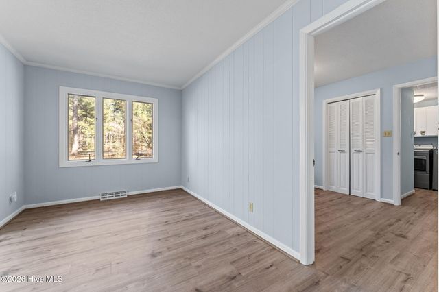 10 Fairway Drive, Whispering Pines, NC 28327