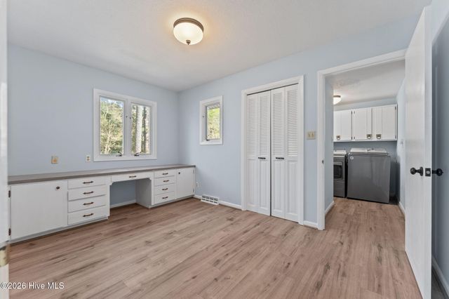 10 Fairway Drive, Whispering Pines, NC 28327