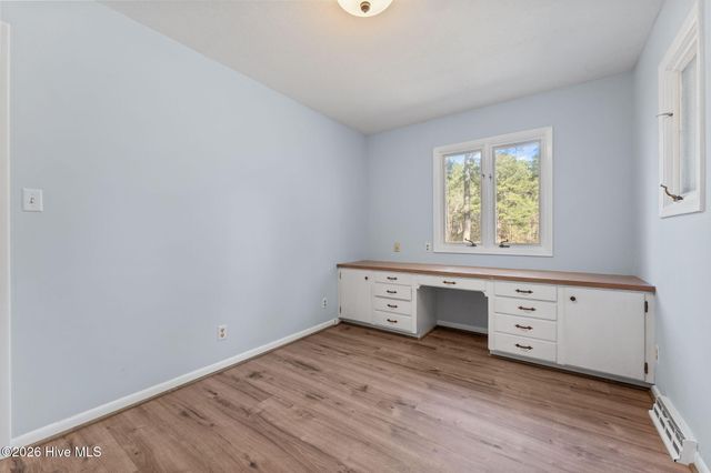 10 Fairway Drive, Whispering Pines, NC 28327