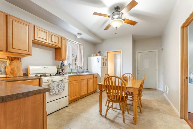 5040 Walsh Avenue, East Chicago, IN 46312
