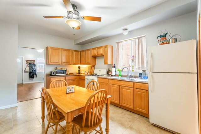 5040 Walsh Avenue, East Chicago, IN 46312