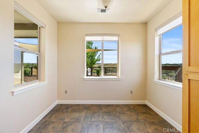 5880 Silverado Place, Paso Robles, CA 93446