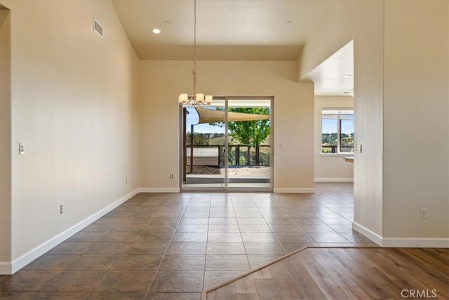 5880 Silverado Place, Paso Robles, CA 93446