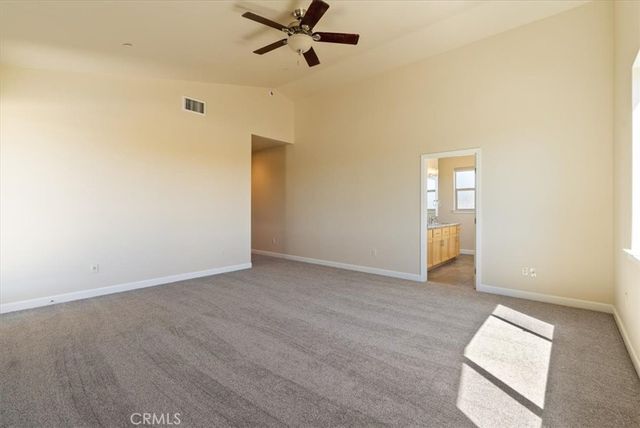 5880 Silverado Place, Paso Robles, CA 93446