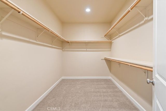 5880 Silverado Place, Paso Robles, CA 93446