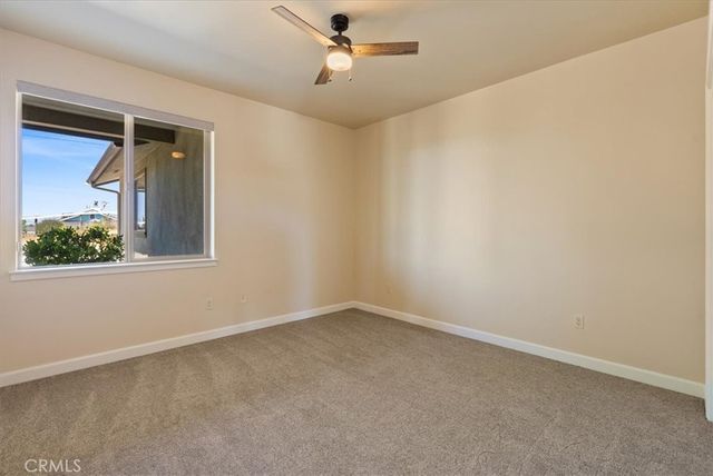 5880 Silverado Place, Paso Robles, CA 93446