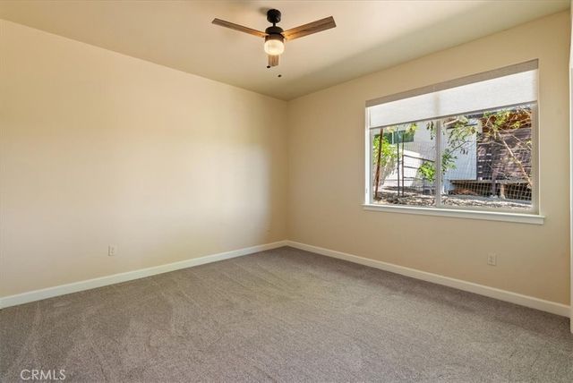 5880 Silverado Place, Paso Robles, CA 93446