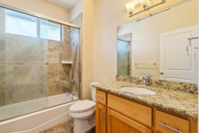 5880 Silverado Place, Paso Robles, CA 93446