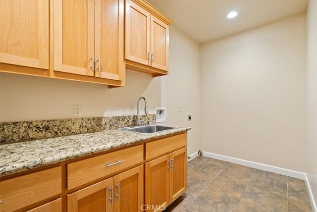 5880 Silverado Place, Paso Robles, CA 93446