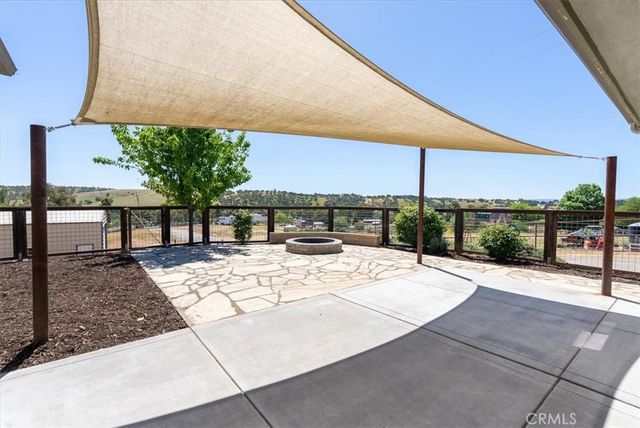 5880 Silverado Place, Paso Robles, CA 93446