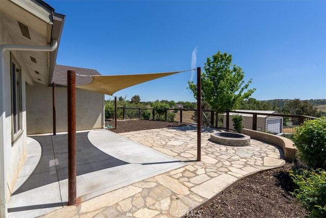 5880 Silverado Place, Paso Robles, CA 93446