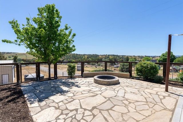 5880 Silverado Place, Paso Robles, CA 93446