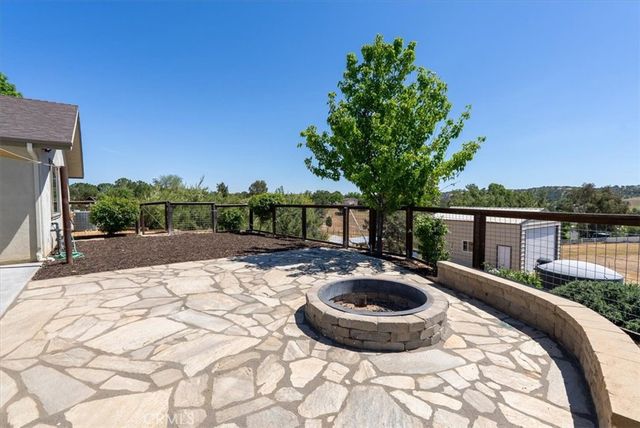 5880 Silverado Place, Paso Robles, CA 93446
