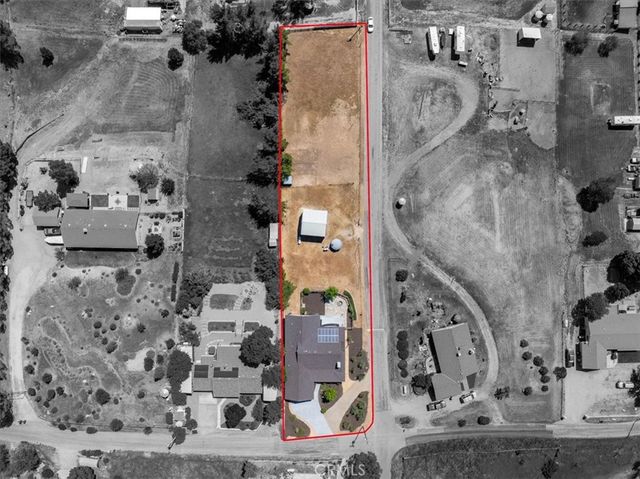 5880 Silverado Place, Paso Robles, CA 93446