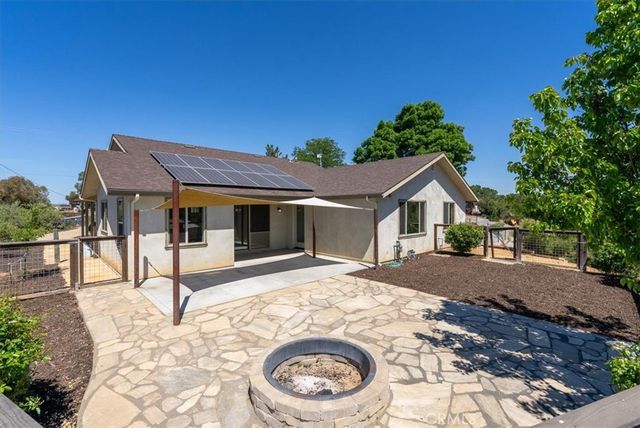 5880 Silverado Place, Paso Robles, CA 93446