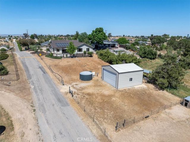 5880 Silverado Place, Paso Robles, CA 93446