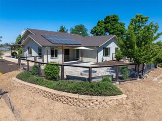 5880 Silverado Place, Paso Robles, CA 93446