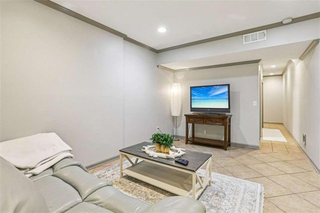 6150 Ivey Springs Chase, Cumming, GA 30040