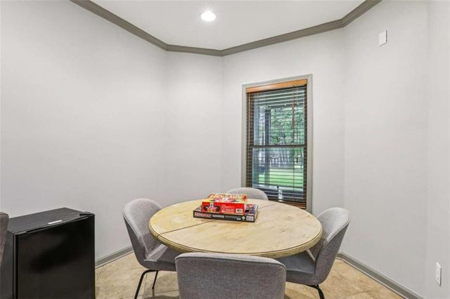 6150 Ivey Springs Chase, Cumming, GA 30040