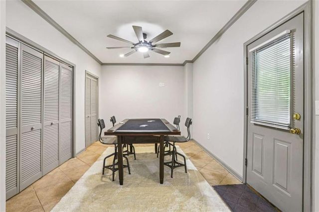 6150 Ivey Springs Chase, Cumming, GA 30040