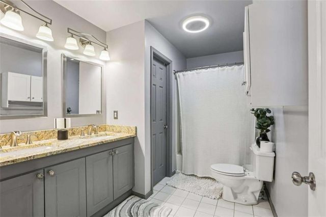 6150 Ivey Springs Chase, Cumming, GA 30040
