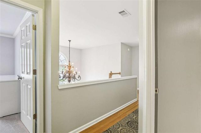6150 Ivey Springs Chase, Cumming, GA 30040