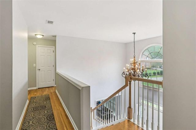 6150 Ivey Springs Chase, Cumming, GA 30040